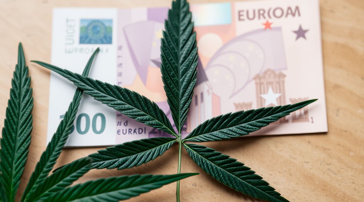 Rechtliche Rahmenbedingungen der Cannabis-Legalisierung